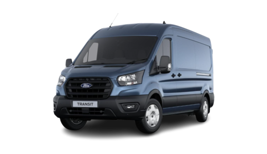 FORD Transit Van Trend L3H2 350