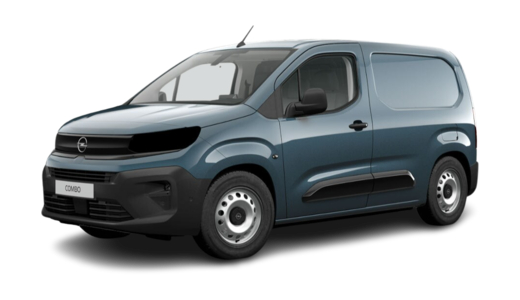 OPEL Combo Cargo L1