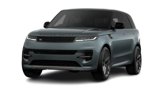 LAND ROVER Range Rover Sport Dynamic SE D250 MHEV