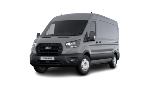 FORD Transit Van Trend L3H2 310