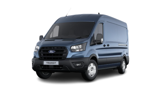 FORD Transit Van Trend L3H2 350