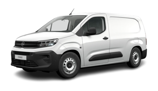 OPEL Combo Cargo L2