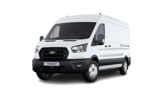 FORD Transit Van Trend L3H2 350