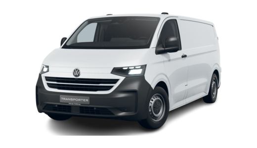 VOLKSWAGEN Transporter T7 Furgon