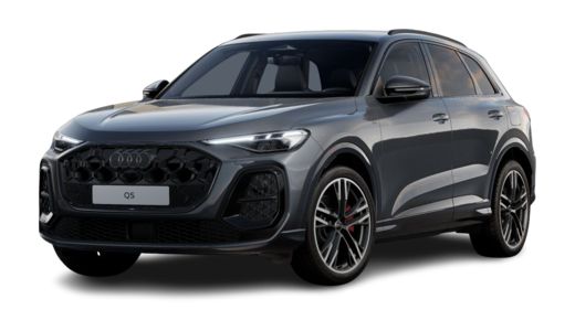 AUDI Q5 e-hybrid quattro S tronic