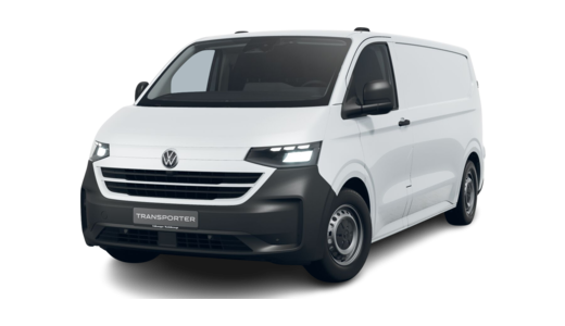VOLKSWAGEN Transporter T7 Furgon