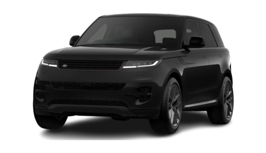 LAND ROVER Range Rover Sport SE D300 MHEV