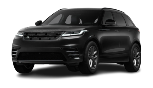 LAND ROVER Range Rover Velar Dynamic SE P400e PHEV