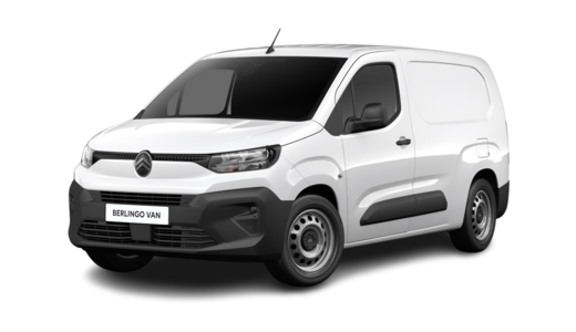 CITROEN Berlingo XL 950