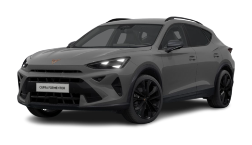 CUPRA Formentor Standard