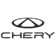 CHERY