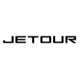 JETOUR