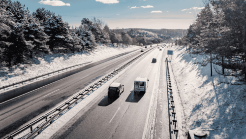 Najlepsze oferty wynajmu długoterminowego w Trójmieście