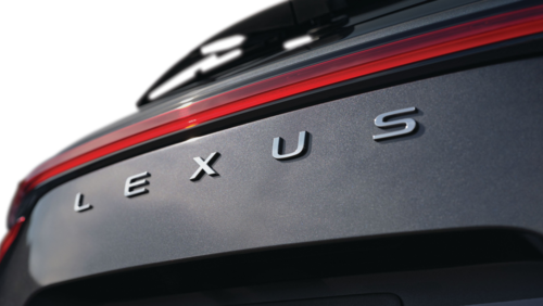 Lexus NX – cennik, wersje i opcje leasingu. Sprawdź najlepsze warunki!