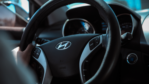 Hyundai Kona Electric 2025: co nowego w najnowszej wersji elektrycznego SUV-a?