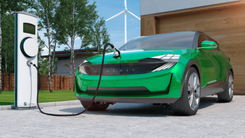 Jak działa program NaszEauto? Kompleksowy przewodnik