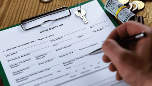 Zmiany podatkowe 2026: Co z leasingiem i amortyzacją aut firmowych?