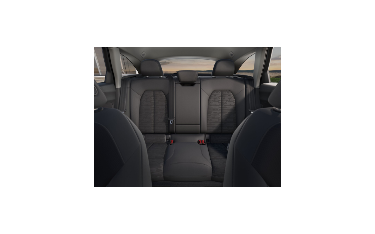 AUDI A5 Avant Base TFSI