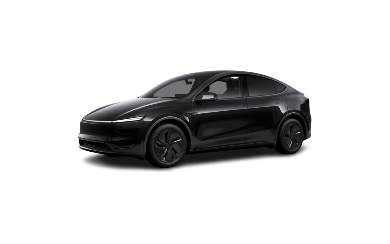 TESLA Model Y Premium RWD