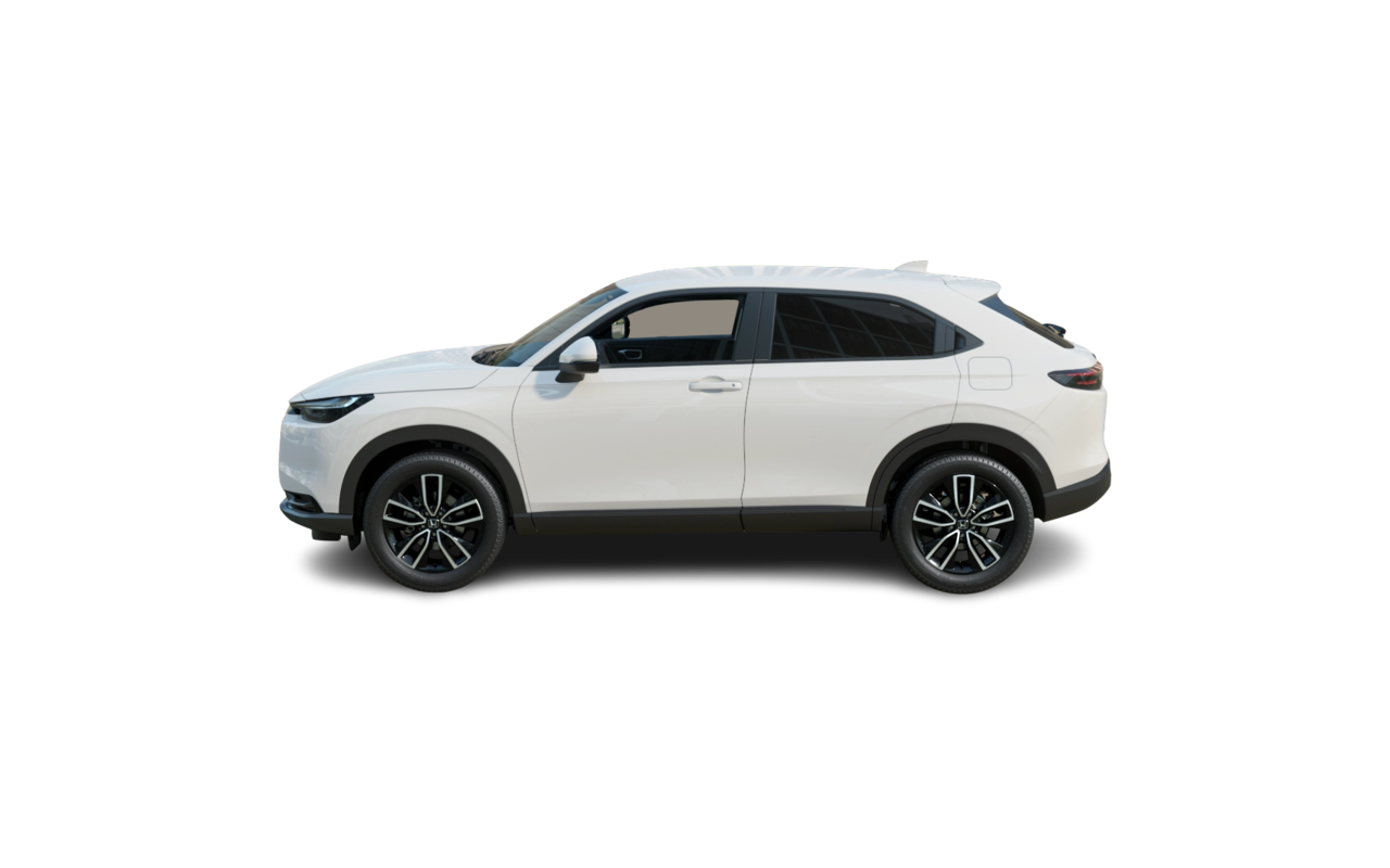 HONDA HR-V e Elegance HEV