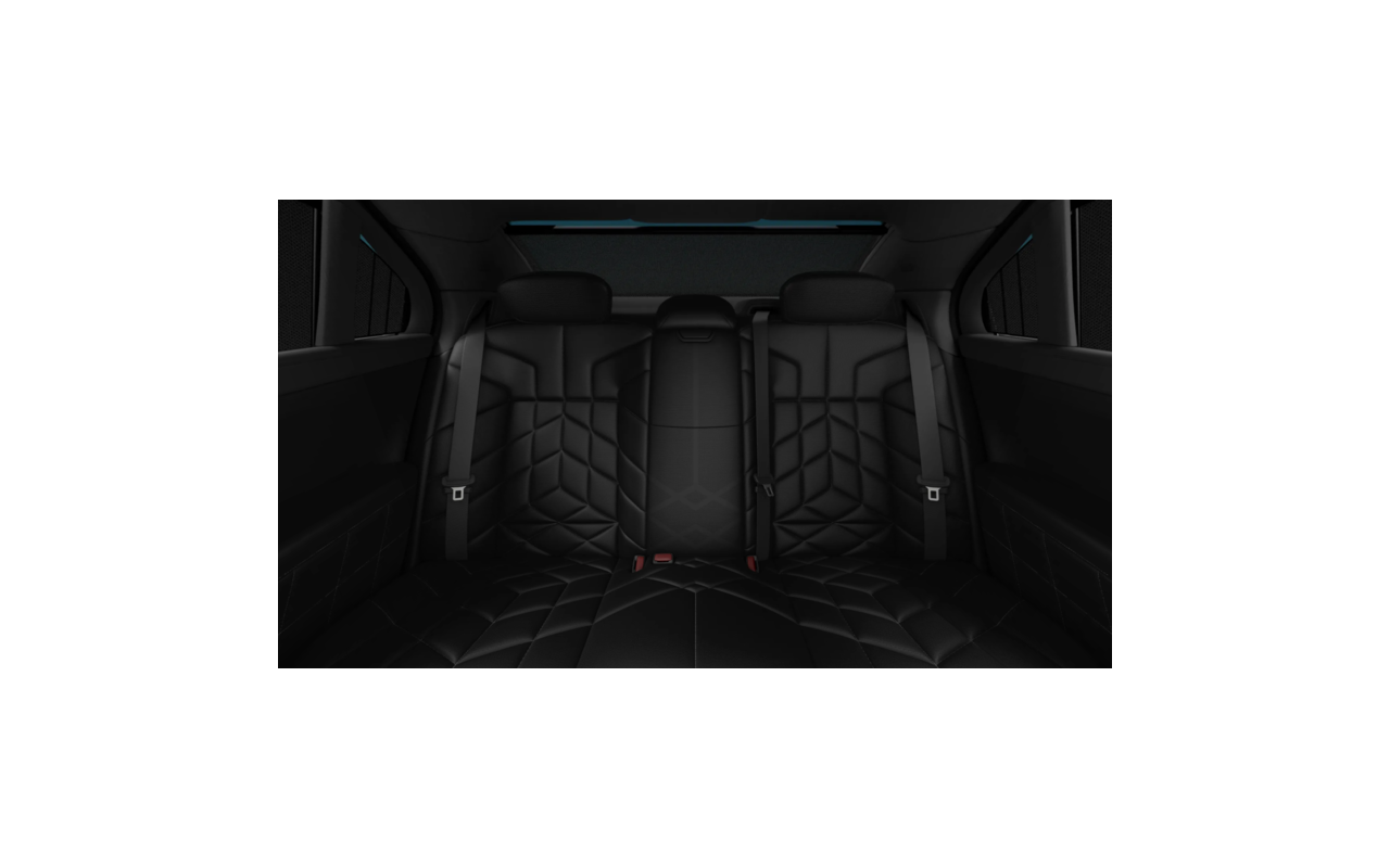 BMW i7 M70 xDrive Limuzyna M Sport 105,7 kWh