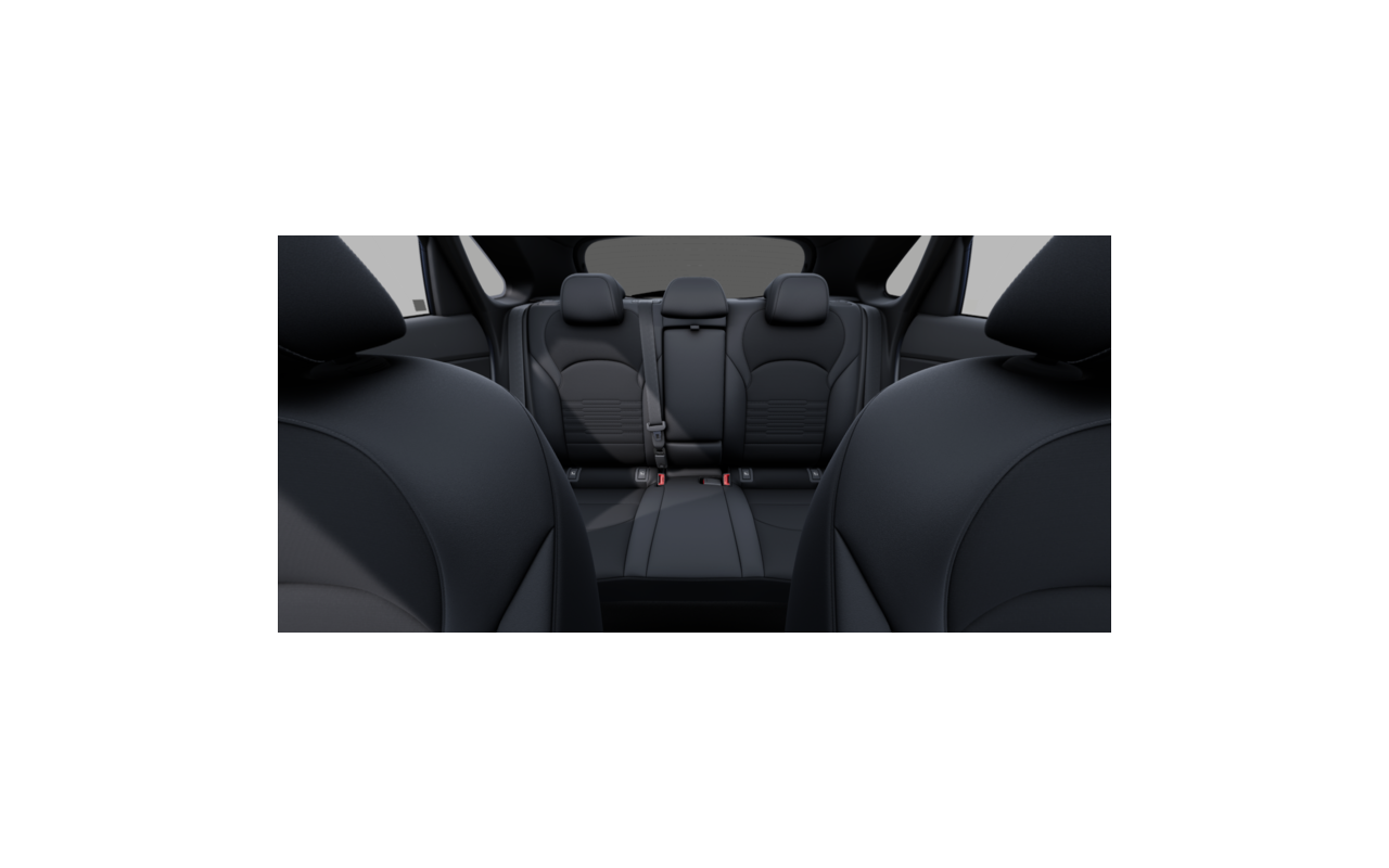 HYUNDAI i30 Smart