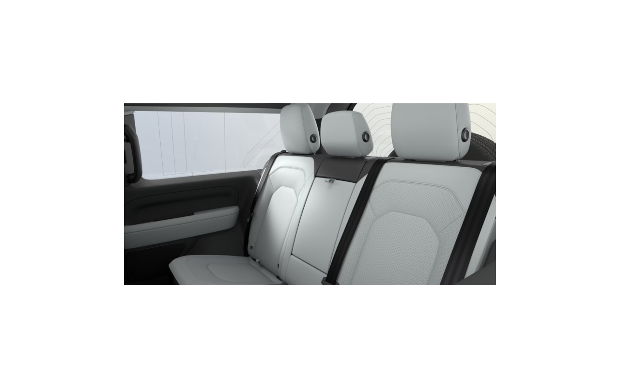 LAND ROVER Defender 90 X-Dynamic SE D250 MHEV