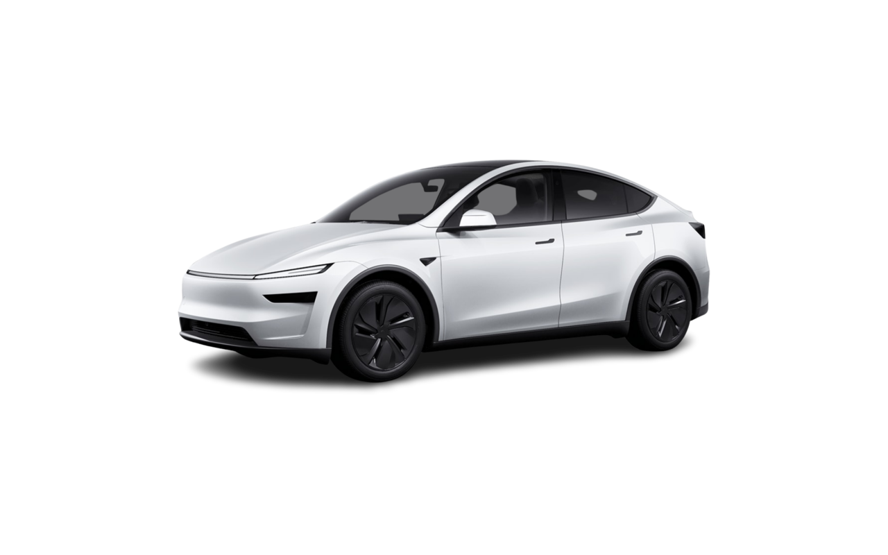 TESLA Model Y Premium AWD