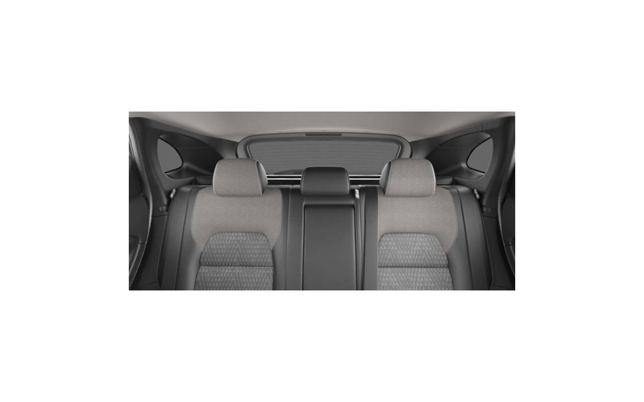 NISSAN Qashqai N-Connecta