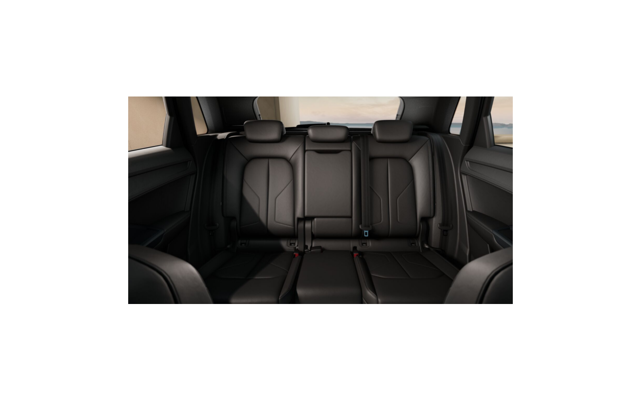 AUDI Q3 S line 35 TDI
