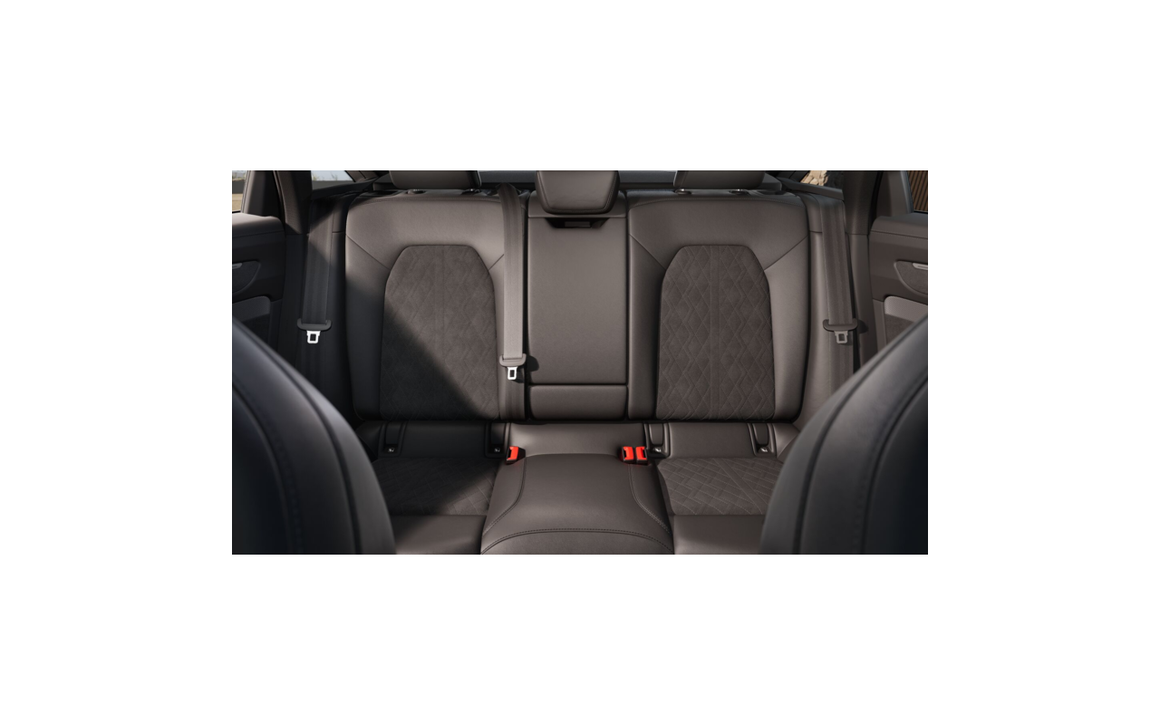 AUDI A6 Limousine Advanced TDI quattro