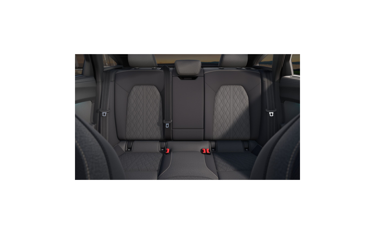 AUDI A5 Limousine S Line TDI quattro