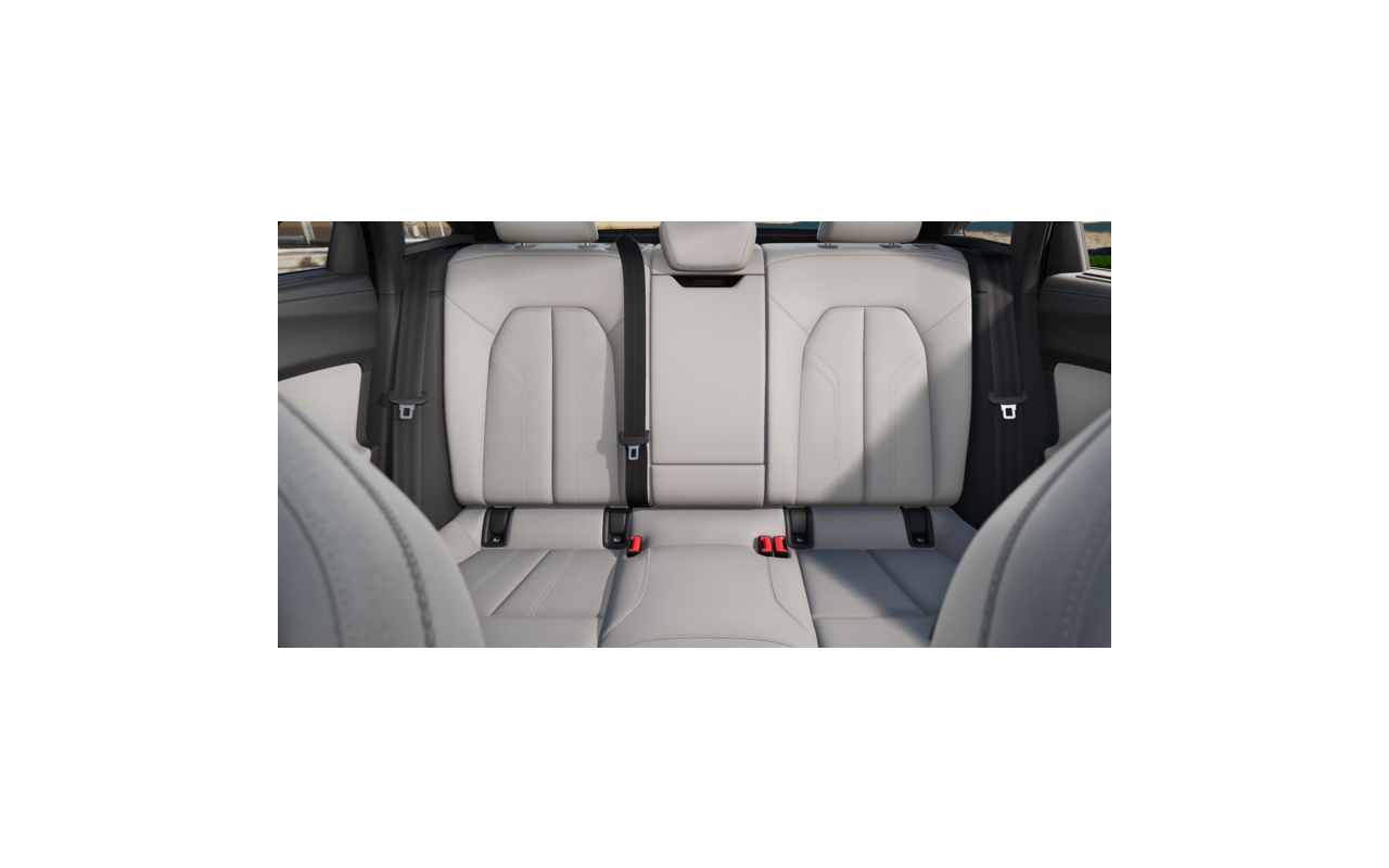 AUDI A5 Limousine Base TFSI