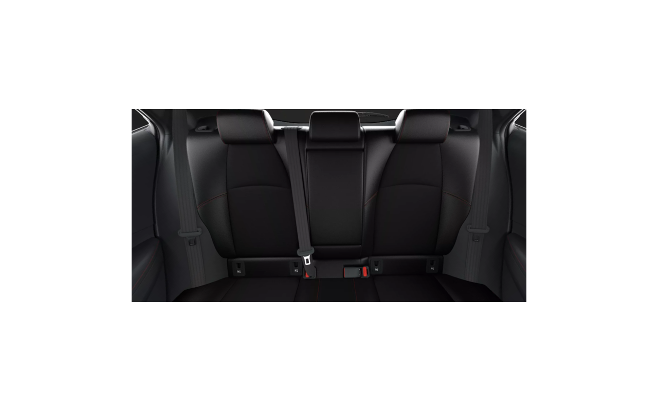 TOYOTA Corolla Hatchback GR Sport HEV