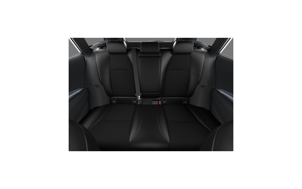 TOYOTA Corolla Touring Sports GR Sport HEV