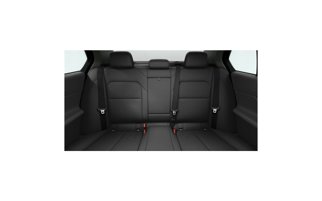BMW Seria 5 Limuzyna 520i