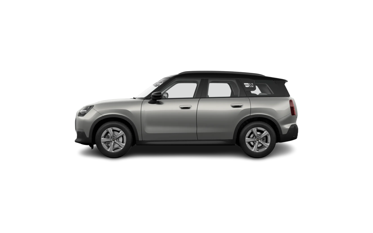 MINI Countryman C Classic