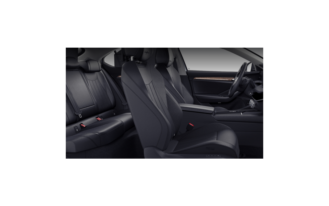 SKODA Superb L&K TDI