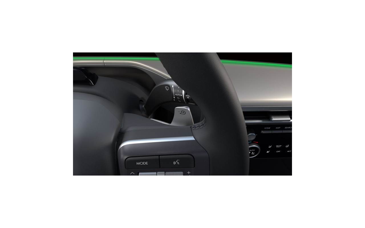 HYUNDAI IONIQ 9 Uniq