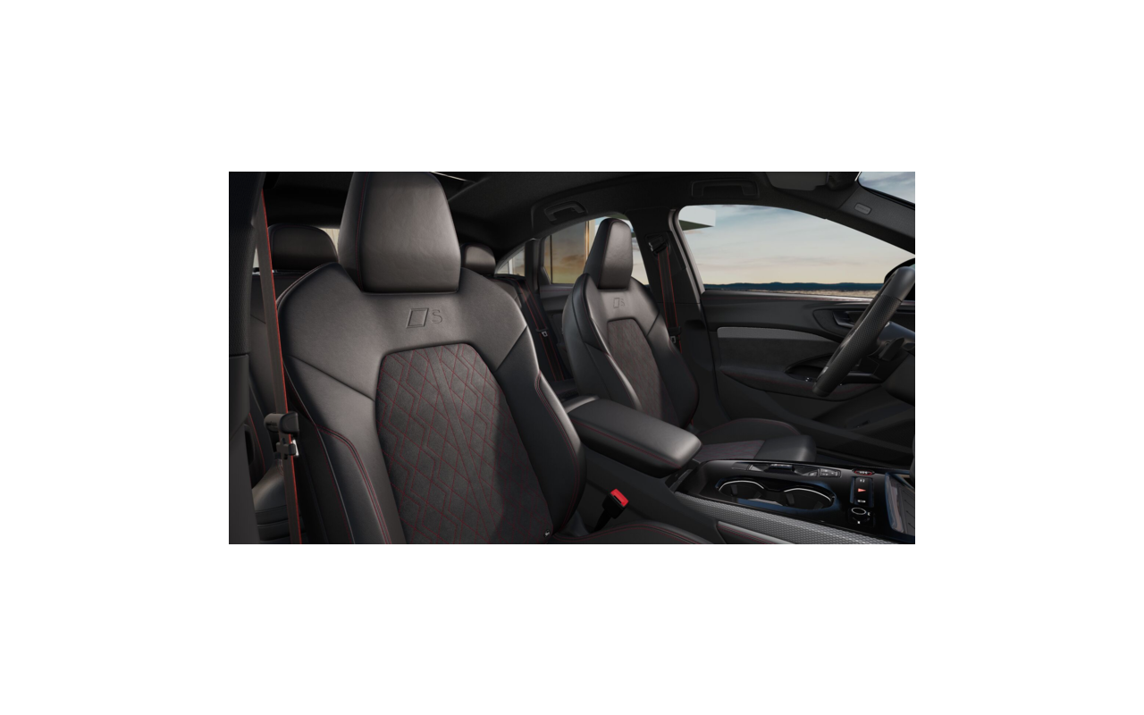 AUDI A5 Limousine Advanced TDI quattro