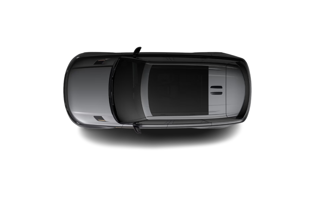 LAND ROVER Range Rover Sport Dynamic SE P460e PHEV