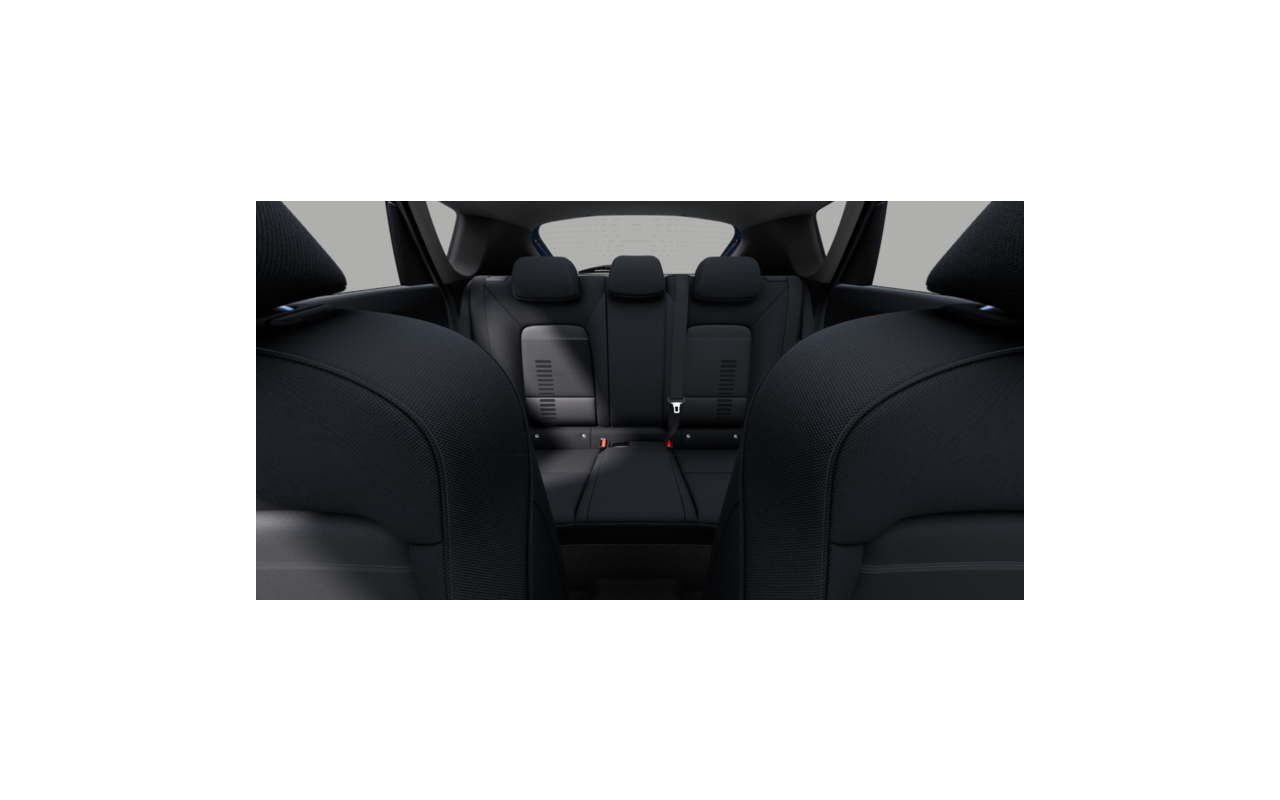 HYUNDAI Bayon Smart