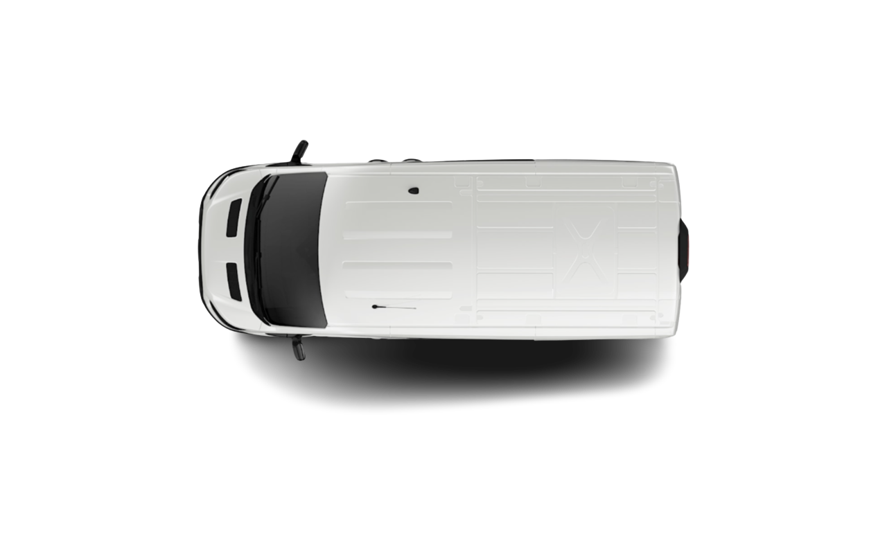FORD Transit L2H2