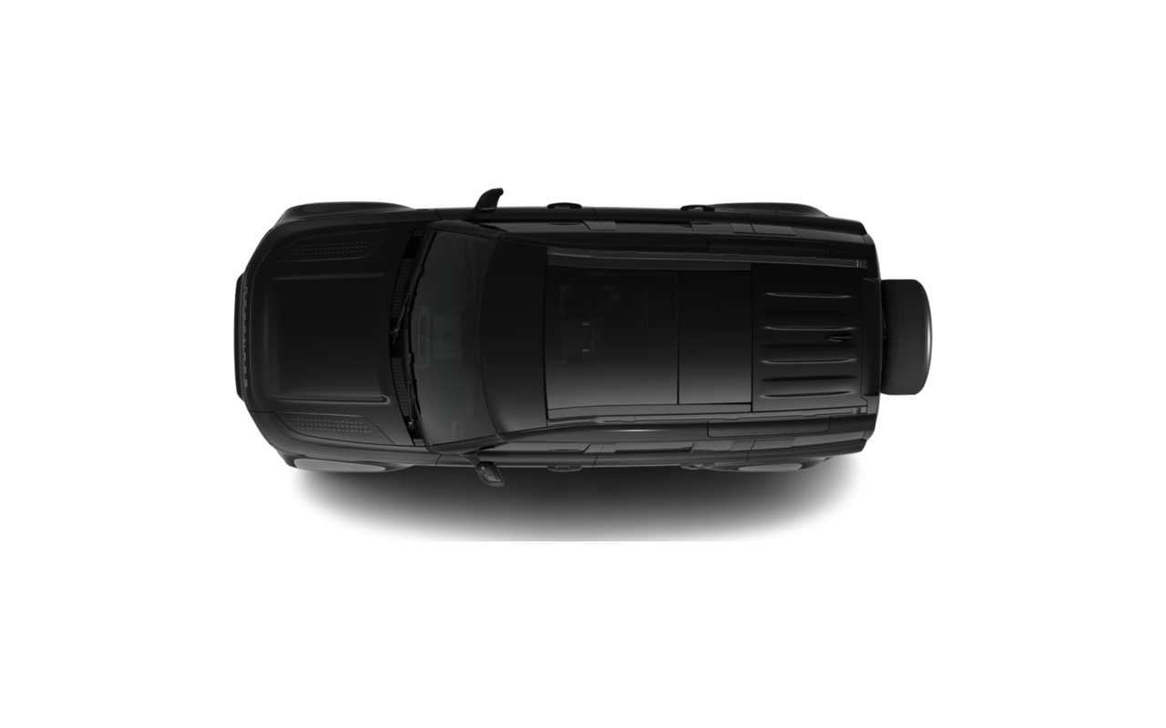 LAND ROVER Defender 110 X-Dynamic HSE P300 PHEV