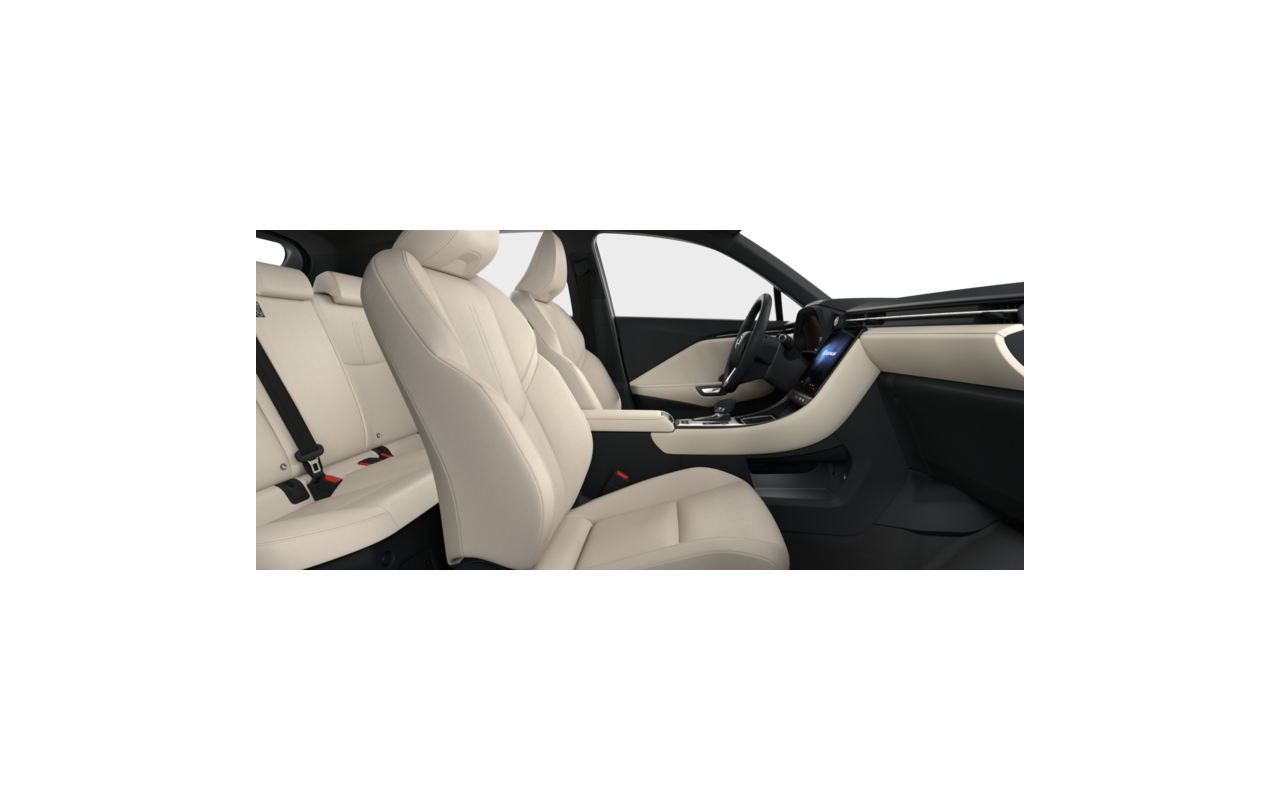 LEXUS LBX LBX