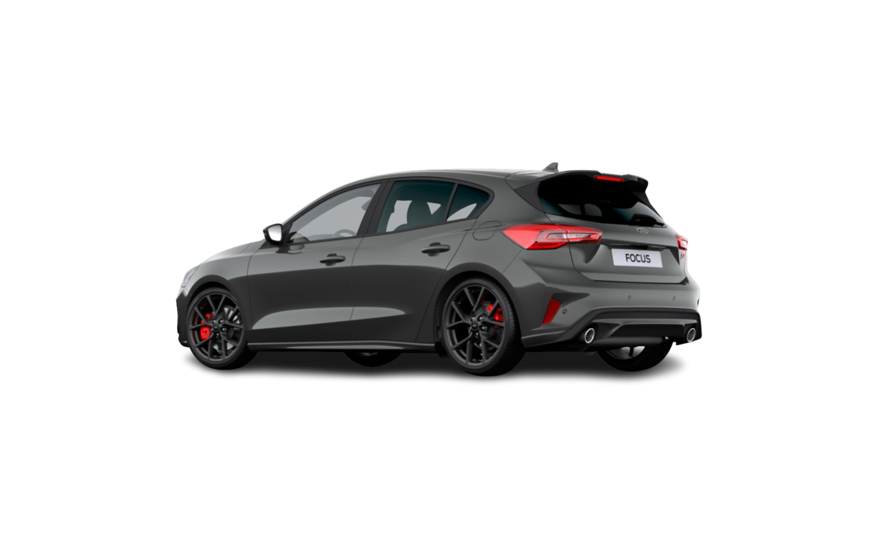 FORD Focus ST X