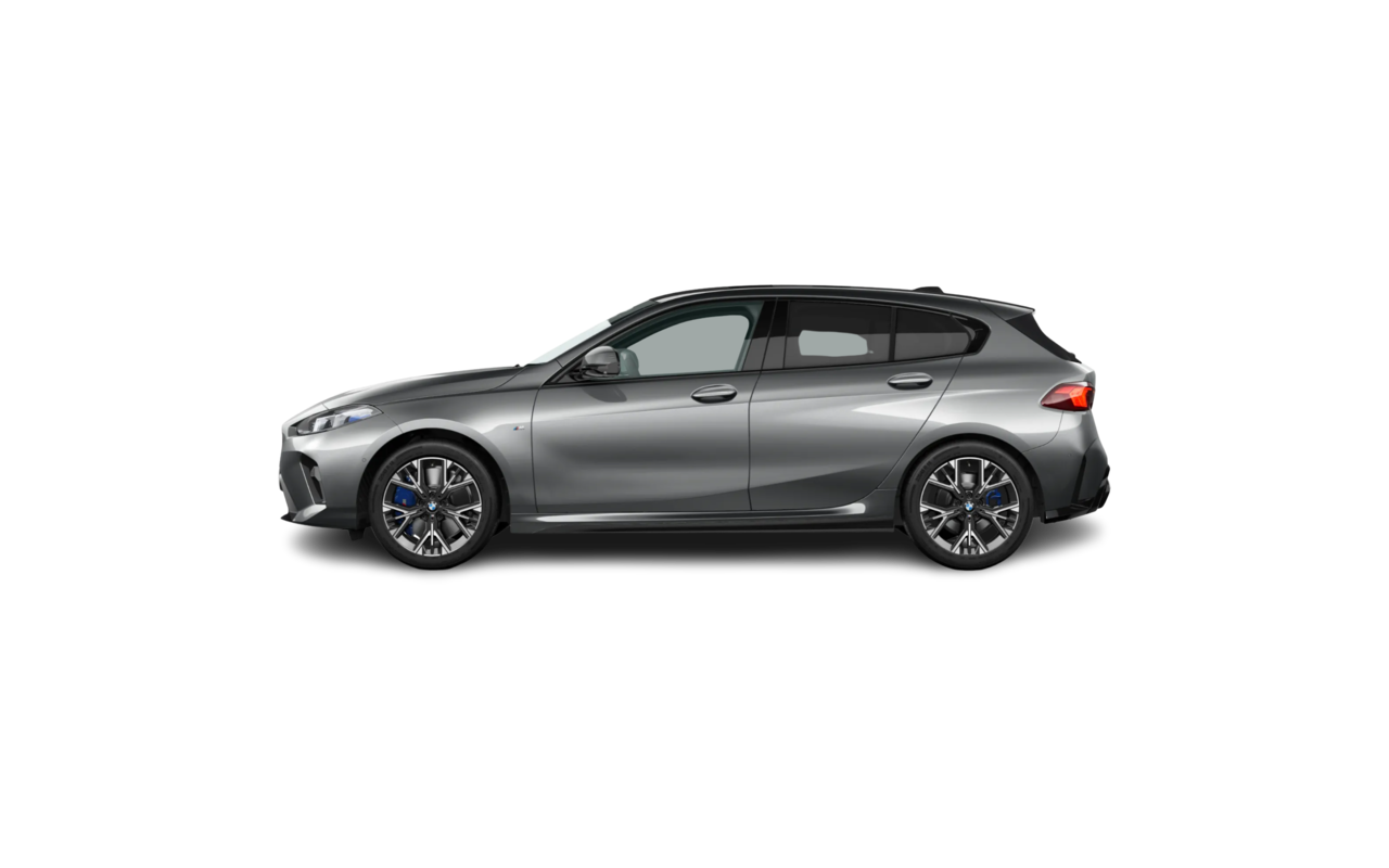 BMW Seria 1 120 M Sport