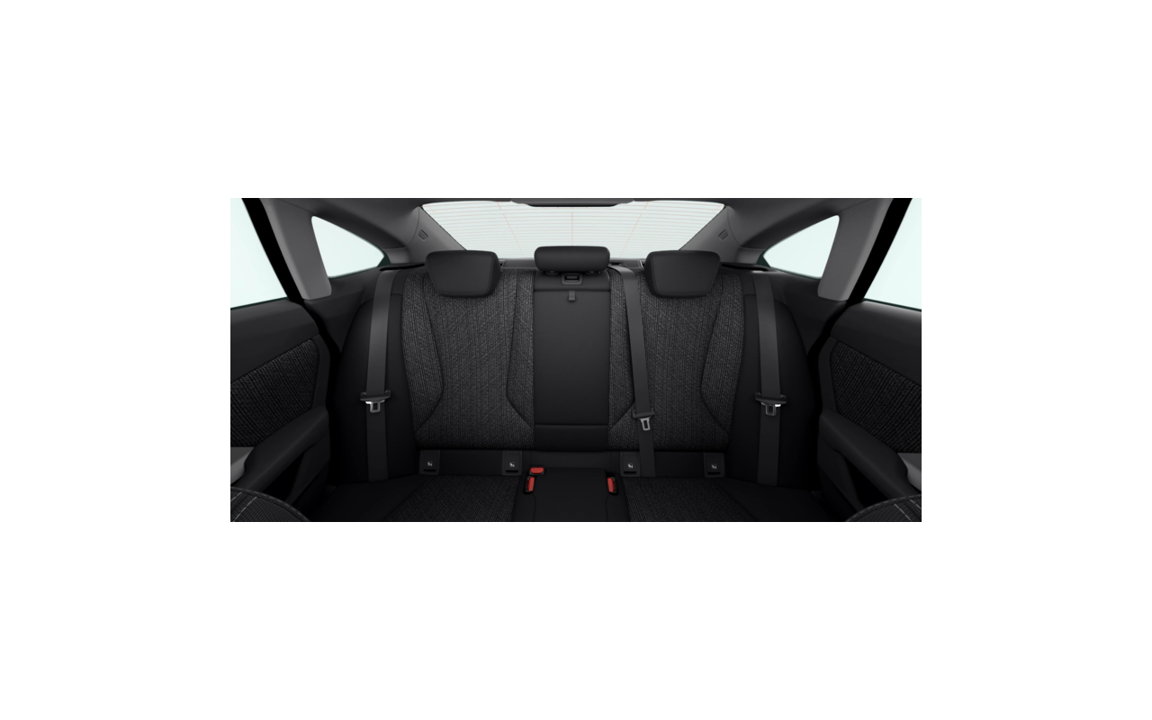 BMW Seria 2 Gran Coupe 220 M Sport