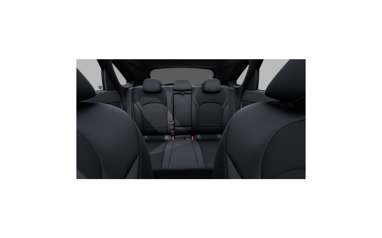 HYUNDAI i30 Smart