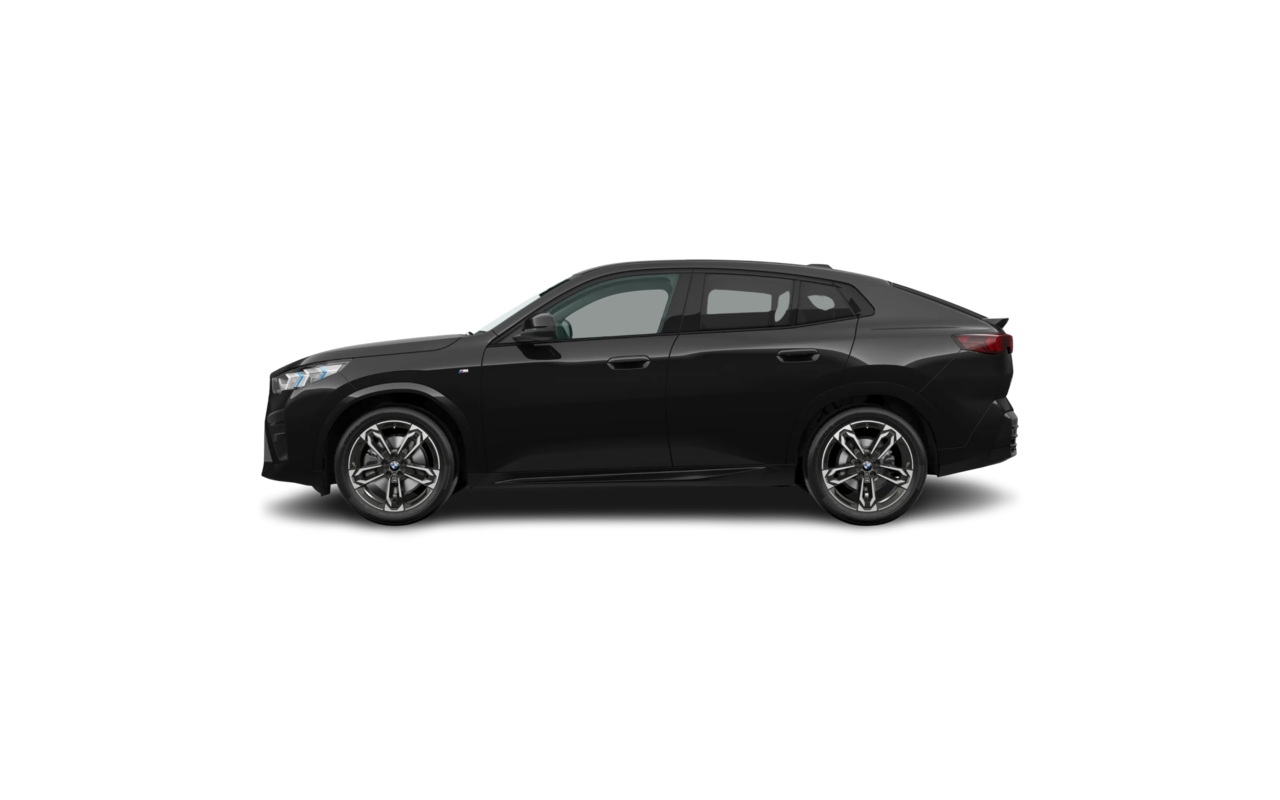 BMW X2 sDrive20i M Sport